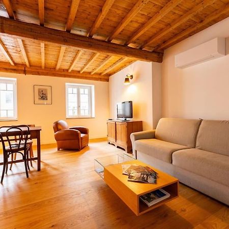 Apartament Le « Victor Hugo » Valence Centre Zewnętrze zdjęcie