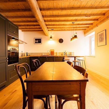 Apartament Le « Victor Hugo » Valence Centre Zewnętrze zdjęcie